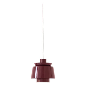 & Tradition - Lámpara colgante Utzon JU1, Jørn Utzon | Burdeos