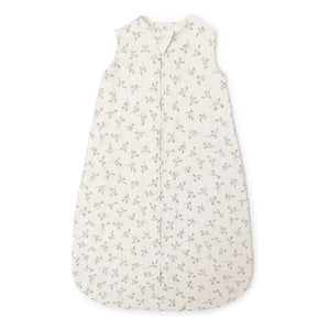 Babyshower - Saco de dormir ligero Oliva | Crudo