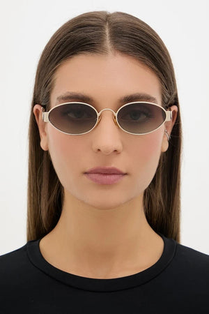 Gafas de sol para mujer Chloe