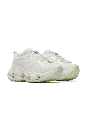 Merrell zapatillas deportivas de mujer SPEEDARC MATIS