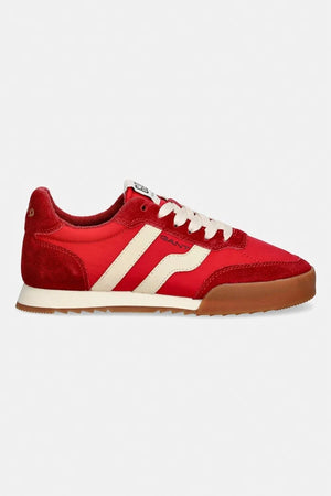 Zapatilla de hombre Gant Baylle