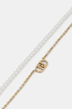 Collar Liu Jo para mujer