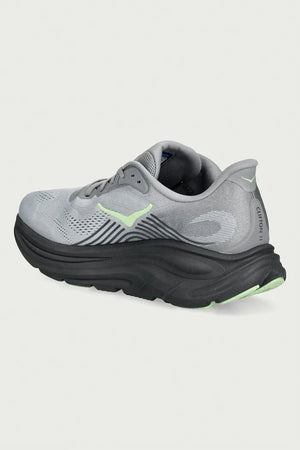 Zapatillas de running Hoka Clifton 11 para hombre