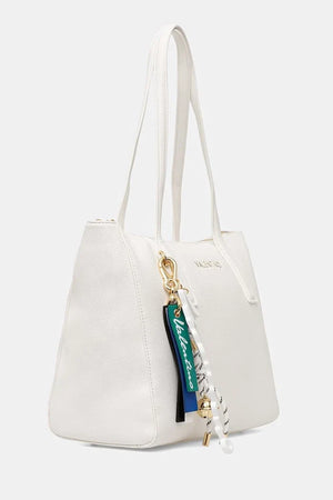 Bolso shopper de mujer Valentino Bags de piel sintética RYTA RE