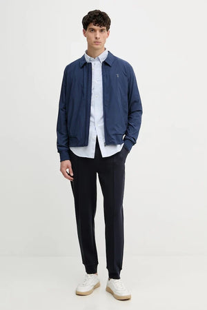 Pantalón de chándal Gant para hombre