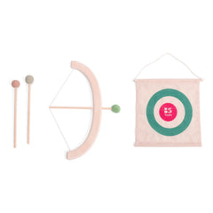 BS Toys - Tiro con arco de madera