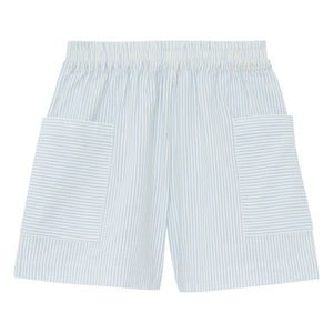 Bonton - Camisa Las Vegas | Azul
