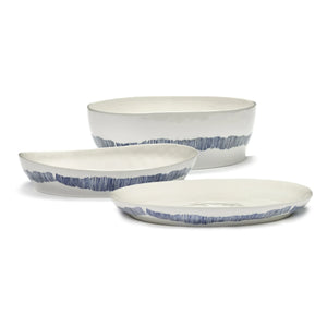 Serax - Plato para banquetes - Ottolenghi | Mavi