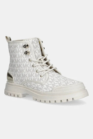 Botas PAYTON para niños de Michael Kors