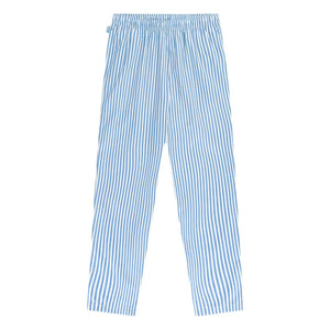 Pockies - Pantalón de pijama a rayas | Azul