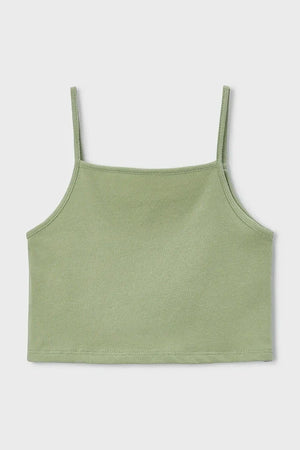 Blusa Infantil Mayoral