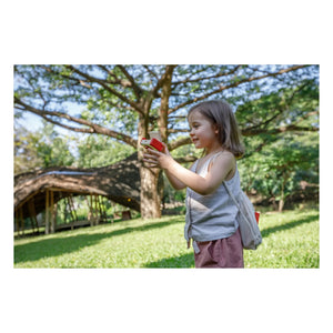 Plan Toys - İlk Fotoğrafçılık Setim