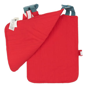 Fabelab - Soldado | Rojo