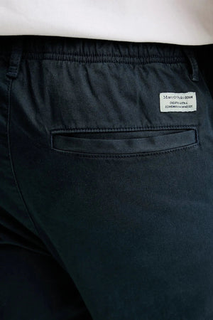 Pantalones Marc O'Polo