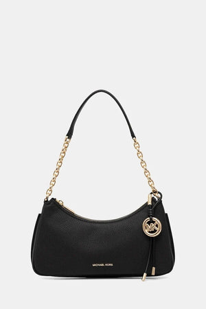 Bolso MICHAEL Michael Kors