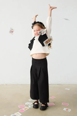 Conjunto Infantil Mayoral