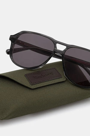 Gafas de sol de hombre Barbour