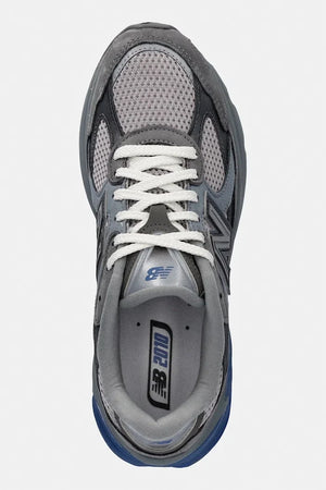 Zapatillas deportivas New Balance 2010