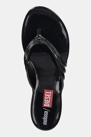 Melissa MELISSA FLIP FLOP DIESEL AD Chanclas