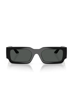 Gafas de sol de hombre Versace