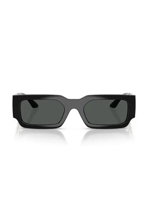 Gafas de sol de hombre Versace