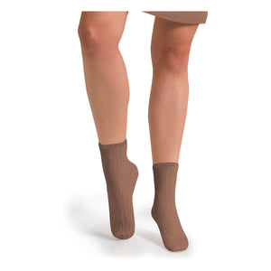 Collégien - Calcetines Mini | Marrón