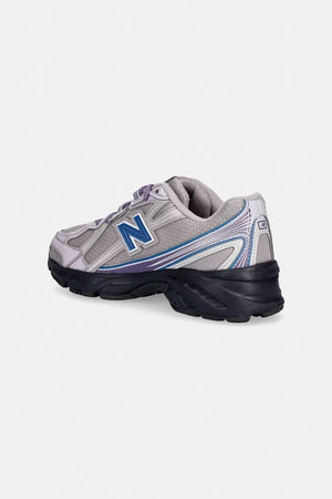 Zapatillas deportivas New Balance 740 para niño