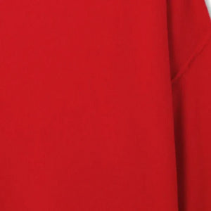 American Vintage - Jersey de lana Damsville | Rojo