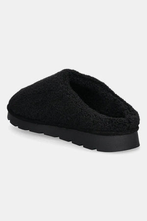 Michael Kors WINNIE Pantuflas para niños