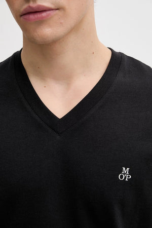 Camiseta de algodón para hombre Marc O'Polo