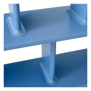 & Tradition - Archivo de biblioteca JH44, Jaime Hayon | Azul