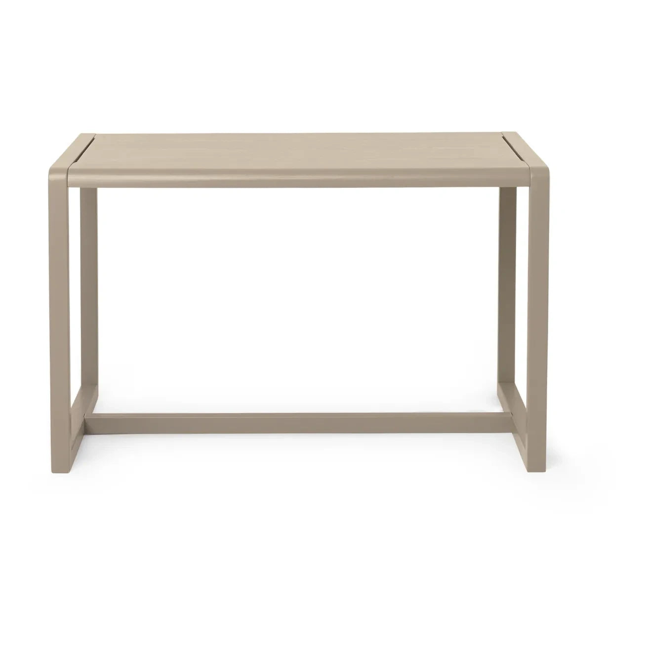 Ferm Living Kids - Mimar Mesa