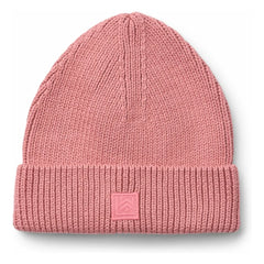Liewood - Gorro de algodón orgánico Ezra | Rosa