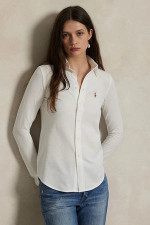 Polo Ralph Lauren - Camisa