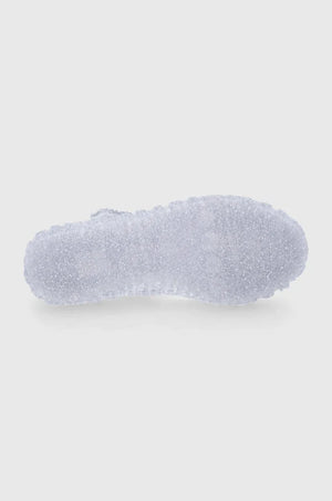Zapatos de bailarina Melissa para niños