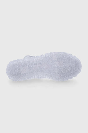 Zapatos de bailarina Melissa para niños