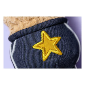 Jellycat - Peluche Peanut Star