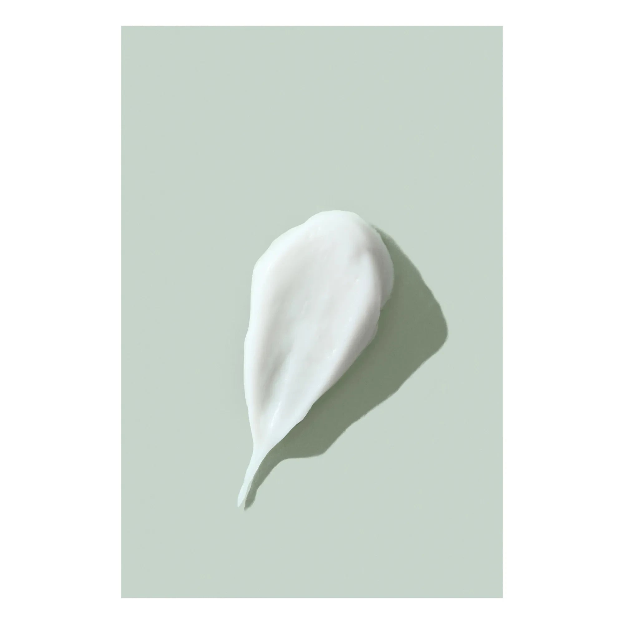Nuori - The One Crema Facial - 30 ml