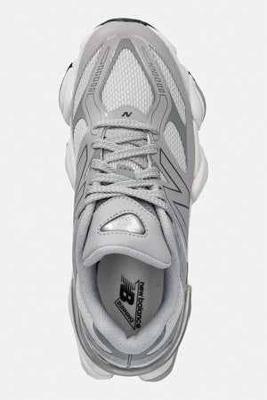 Zapatillas New Balance 9060