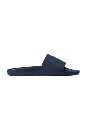 Polo Ralph Lauren Polo Slide Zapatillas