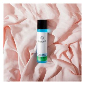 Odacité - Agua Micelar Limpiadora Blue Aura - 120 ml