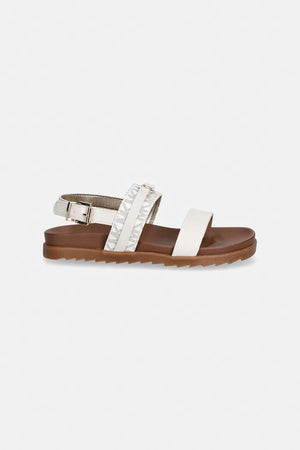 Sandalias Michael Kors IRENE para niña