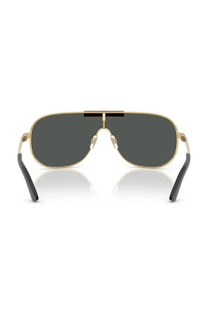 Gafas de sol de hombre Versace