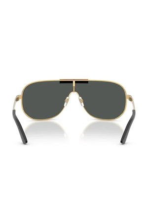 Gafas de sol de hombre Versace