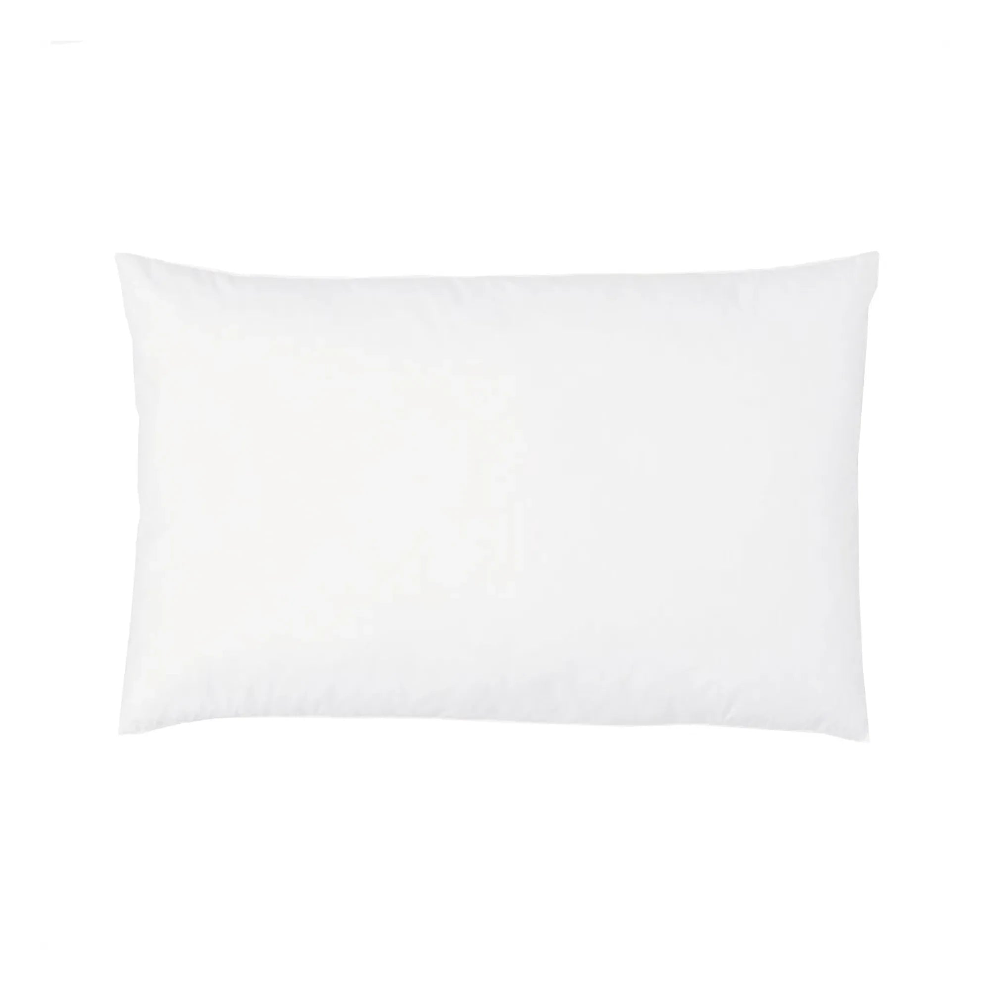 Comunidad de bienes - Relleno de almohada | Blanco