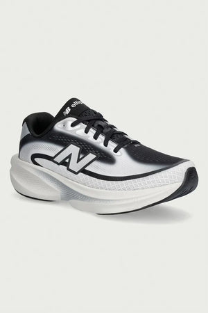Zapatillas de running para hombre New Balance Ellipse