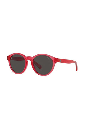 Gafas de sol Polo Ralph Lauren para niños