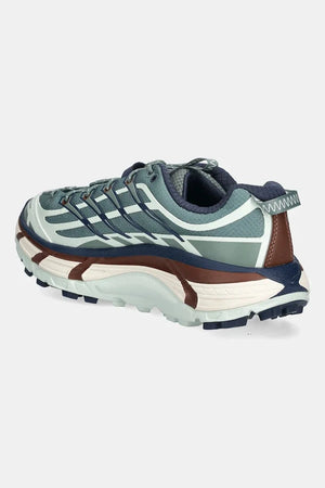 Hoka Mafate Three2 Palabra de marca