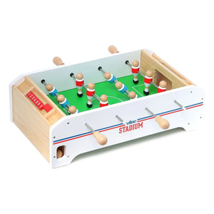 Vilac - Futbolín de mesa Vilac