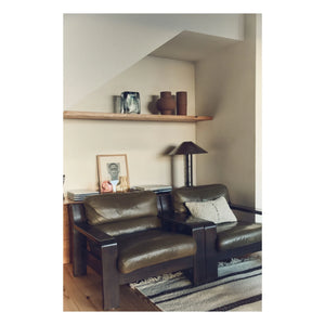 HKliving - Terracotta vazo | Terracotta